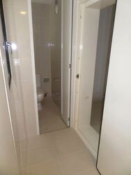 Hedges Park Condominium (D17), Condominium #593550621